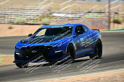 media/Jun-07-2025-Speed Ventures (Sat) [[b125dfaa5b]]/Yellow group/Session 3 (Turn 4)/